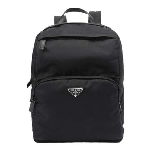F0002 V OOO ɫλձ Prada˫76801.5Ԫ5(15360.3Ԫ/)