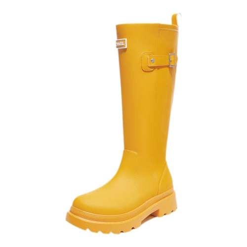 ۻ㣺F23C013008 35 ջЬ2023¿279Ԫ