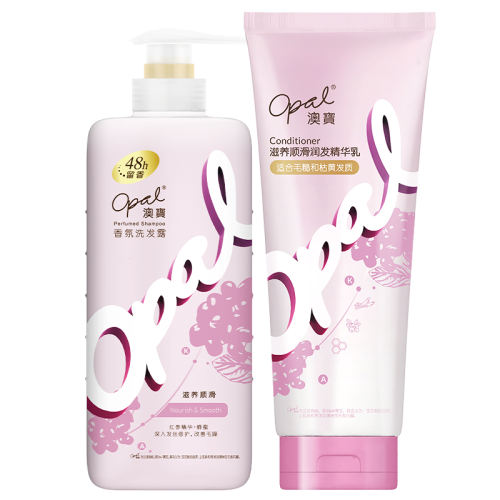 ڲ˳ϴ¶480g+˳󷢾400g ıһӟh͸ϴ¶26.9Ԫ