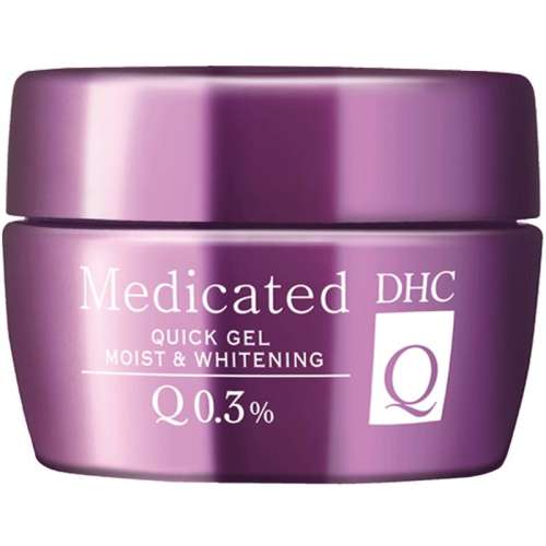 50g зʣм DHC»˪ ߱ʪ175Ԫ