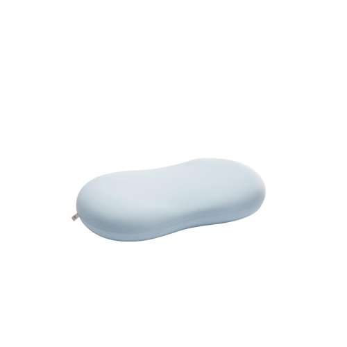 ħɫ 8-12cm 55x33x8cm Serta/ħ6754.5Ԫ3(2251.5Ԫ/88VIP 95)