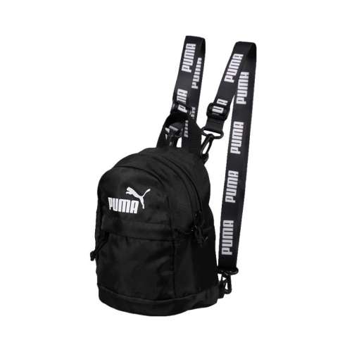 ۻ㣺6PU07615401  Ů˶˫344.85Ԫ3(114.95Ԫ/88VIP 95)