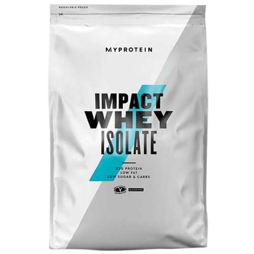 ɫ Myprotein뵰׷1000g235Ԫ