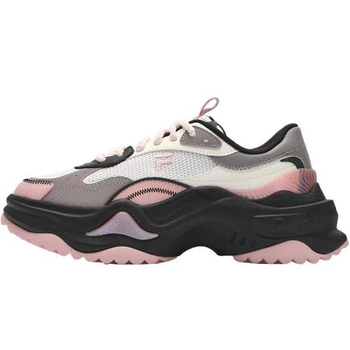 Űɫ/һ-AP 35.5 FILA FUSIONŮЬ1068Ԫ2(534Ԫ/)
