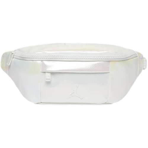HA5507095 8/20 ӪNIKE KIDSͿСͯԺϵ˶HA5507-095777.09Ԫ3(259.03Ԫ/88VIP 95)