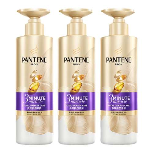ۻ㣺Ч޻300ml/g*3 漣ϴˮŮ˳˳208Ԫ2(104Ԫ/)