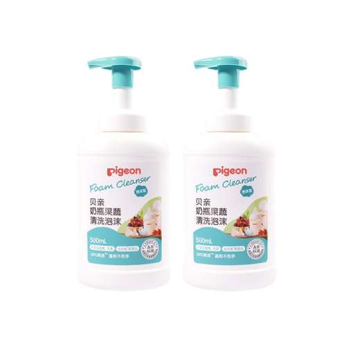 ڲϴĭ400ml+380ml Ӥϴ750mlҺϴ48.6Ԫ