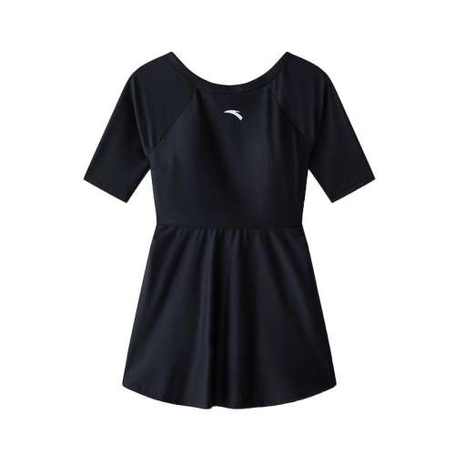 ۻ㣺庣/屦-1 M ̤СحŮȹʽӾװ256Ԫ4(64Ԫ/)