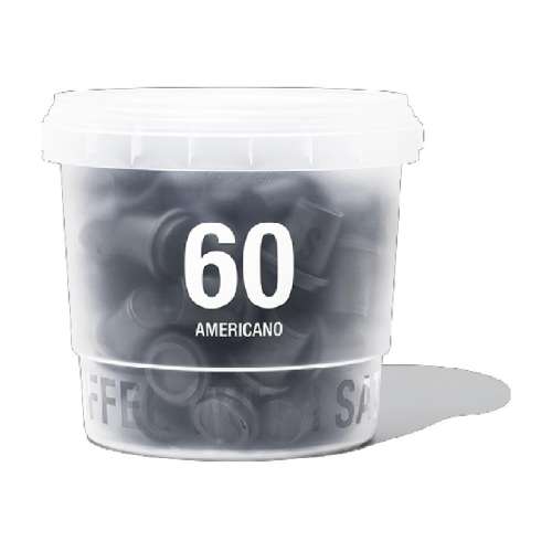 60ʽ ٰʽܿ2g60186.2Ԫ(88VIP 95)