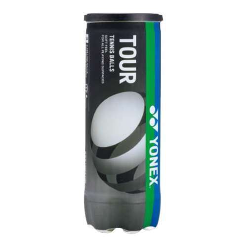 ɫ װ/Ͳ YONEX/˹ѵ190Ԫ4(47.5Ԫ/)