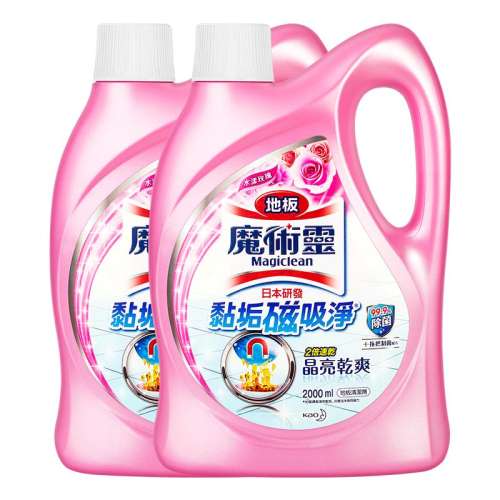 ۻ㣺ذ2ٸɲ4L417.5Ԫ5(83.5Ԫ/88VIP 95)