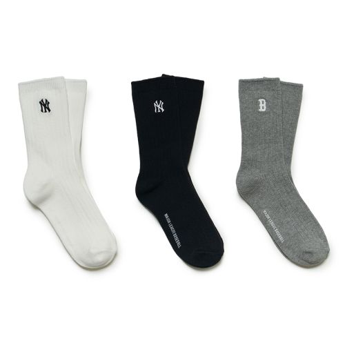 ۻ㣺׼ɫ 15-19cm MLBͯٷŮͯԼ527.25Ԫ5(105.45Ԫ/88VIP 95)