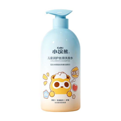 ϴˮ550ml*1ƿ ˬ˳ϴˮС59.8Ԫ2(29.9Ԫ/)