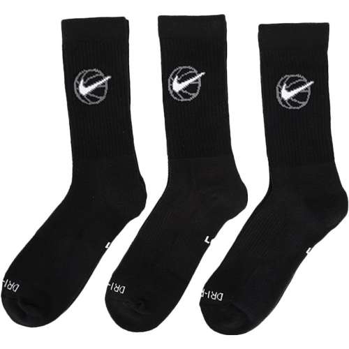 DA2123-010 S NikeͿ˸ͲŮ˶522.5Ԫ5(104.5Ԫ/88VIP 95)