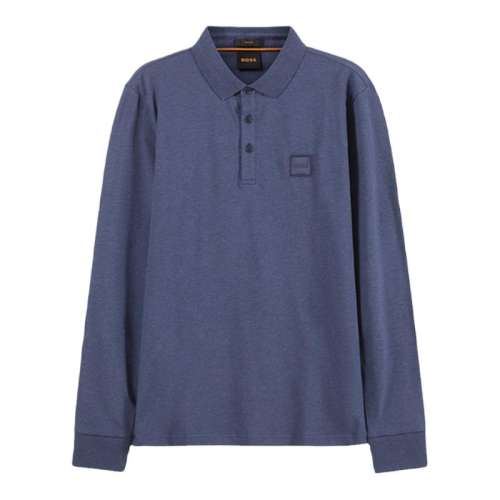 050 ǳɫ M Hugo Bossʿ泤POLO3080.15Ԫ5(616.03Ԫ/)