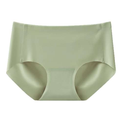 ڲ(3)-ˮɫ+ǳɫ+۷ɫ M ޺ۼ٤ڿŮ32.9Ԫ