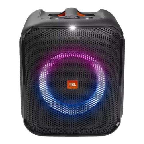 ɫ 283.6 x 232 x 232mm ձֱBL  5.1 IPX4 ˮЯʽ PARTYBOX ENCORE ESSENT8346.72Ԫ4(2086.68Ԫ/88VIP 95)