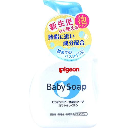 ۻ㣺ɫ 500ml ձȫ500mlϴԡ¶169.12Ԫ4(42.28Ԫ/88VIP 95)