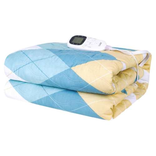 D1518H-7A 180x150cm ʺʾ¶˫˫ص̺˫˵Ӷʱų1285Ԫ5(257Ԫ/)