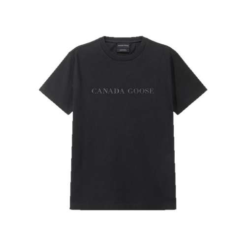 61 ɫձ꽺ӡ M Canada Goose ʿԲT2366.16Ԫ2(1183.08Ԫ/)