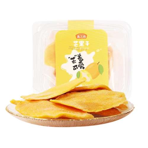 â300g- ֮-â300gˮɹ۽칫ҳʳ31.26Ԫ(88VIP 95)