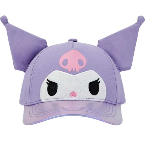 ۻ㣺ɫ00366-207324160005 3-10 110cmͷΧ52-54cm3-6꣩ ̳ͬŸIPͯñӰñŮͯѼñʱ425.5Ԫ5(85.1Ԫ/)
