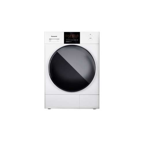 NH-EH900W 9kgɫ Panasonic/ȱü4479Ԫ