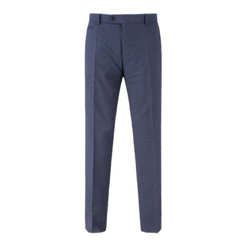 404 ɫ 52 HUGO BOSS ʿ㳤4432.8Ԫ5(886.56Ԫ/)