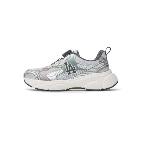 ۻ㣺ǳɫ 29.5 MLBͯٷŮͯЬ1621.65Ԫ3(540.55Ԫ/88VIP 95)