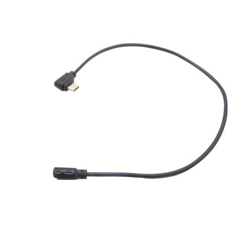 RS2/3 USB-CתMicro B ôӰRS2 RS3Proȶ5D4 5dsrD850ſ192Ԫ5(38.4Ԫ/)