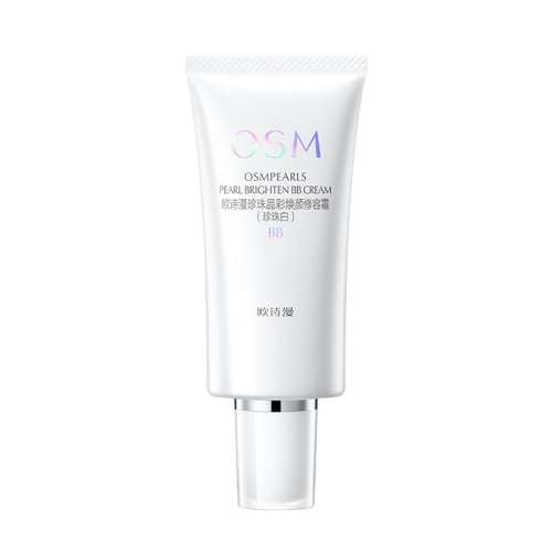  50g ŷʫ˪bb˪202.8Ԫ2(101.4Ԫ/)