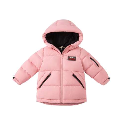 ۻ㣺73cm ɫֻ ά޷Ůͯ222Ԫ