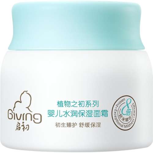 ӯˮˮ˪ Ӥˮʪ˪80g45.41Ԫ(88VIP 95)