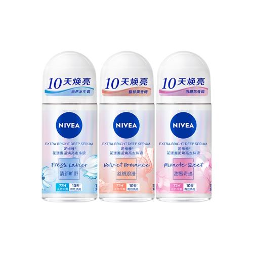 150g ά1072Hˬ201.99Ԫ3(67.33Ԫ/)
