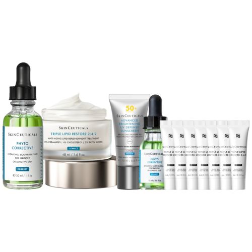 ɫ30ml+242˪ 38ɫ޾+242˪װ滺޻ư2105Ԫ