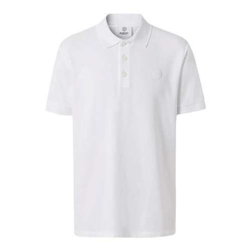 8043123 ɫ XS  BURBERRYPOLO14932.75Ԫ5(2986.55Ԫ/)