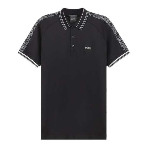 001 ɫ S Hugo BossװPOLO1245.74Ԫ2(622.87Ԫ/)