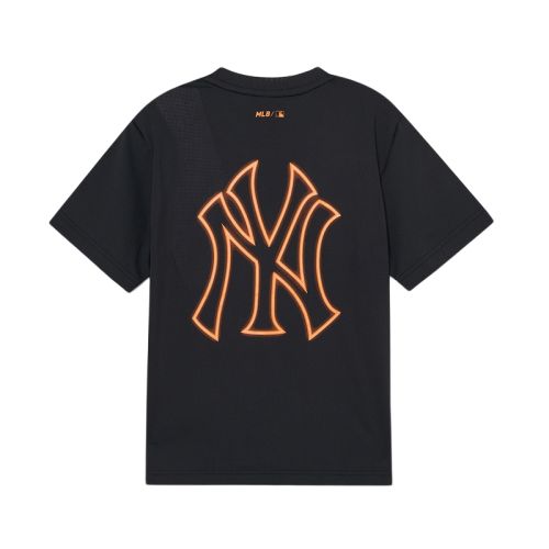 ۻ㣺ɫ 110cm MLBͯٷʶӱǹT518.72Ԫ4(129.68Ԫ/88VIP 95)