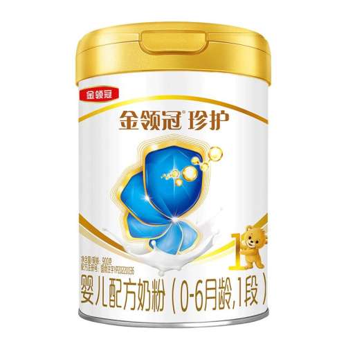 ۻ㣺令1900g 1 900 A2Դ令1콢388Ԫ