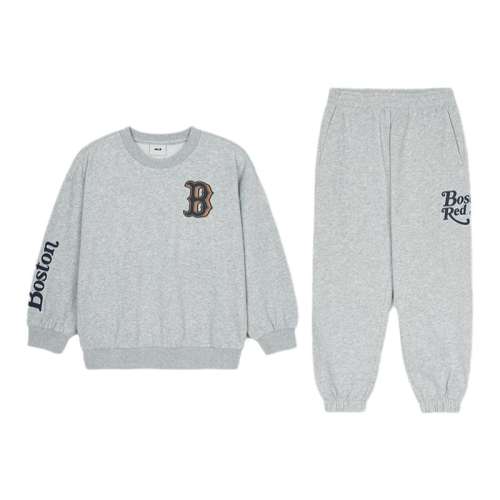 ɫ 130cm MLBٷŮͯLOGO˶װ2217Ԫ3(739Ԫ/)