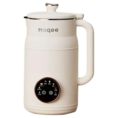 ۻ㣺ɫ1.2L Ħ1.6LƱڶȫԶö๦ե֭¿385Ԫ5(77Ԫ/)