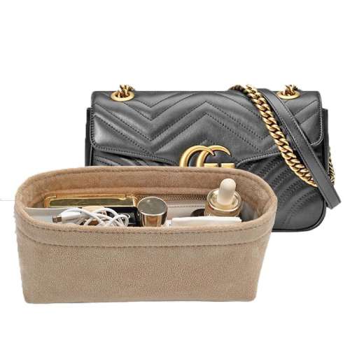 ۻ㣺ڹsuper ׳16.5cmɫ ųgucciڵڳİа44.79Ԫ3(14.93Ԫ/)