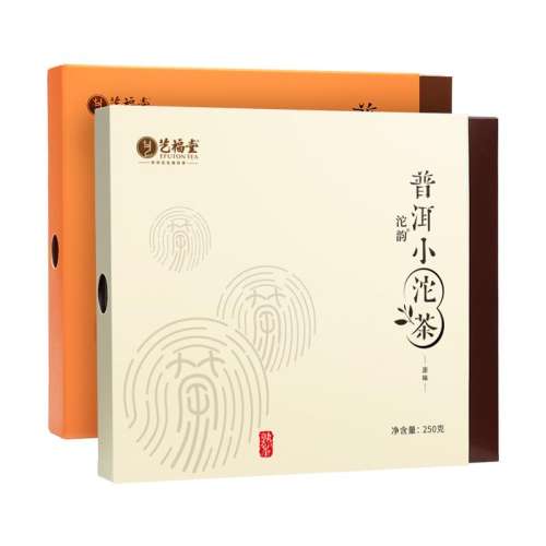 ۻ㣺500g 2100Сͺ199.71Ԫ3(66.57Ԫ/)