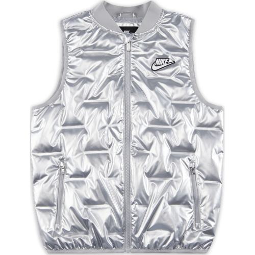 XS 010 NikeͿ޷笷HQ7178608Ԫ2(304Ԫ/)
