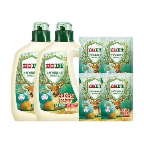 8˳ϴҺ ֲϴҺ4kg100.52Ԫ2(50.26Ԫ/88VIP 95)