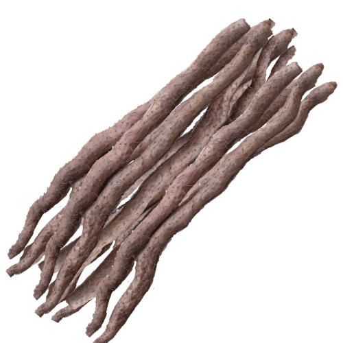 2500g ںϽɽҩ159.5Ԫ5(31.9Ԫ/)