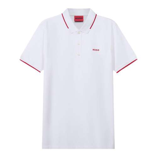 405 ɫ S Hugo BossװPOLO1245.74Ԫ2(622.87Ԫ/)