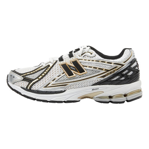 ΢ M1906RB 36 NEW BALANCE˶ܲЬ1906Ԫ4(476.5Ԫ/)