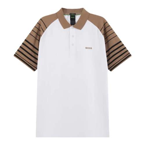 100 ɫɫ S HUGO BOSSʿPOLO2334.51Ԫ3(778.17Ԫ/)