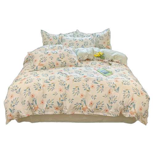 ۻ㣺0.9mס-ʺ150x200cmо ɲ ¹ȫ޴ļ¿550Ԫ5(110Ԫ/)